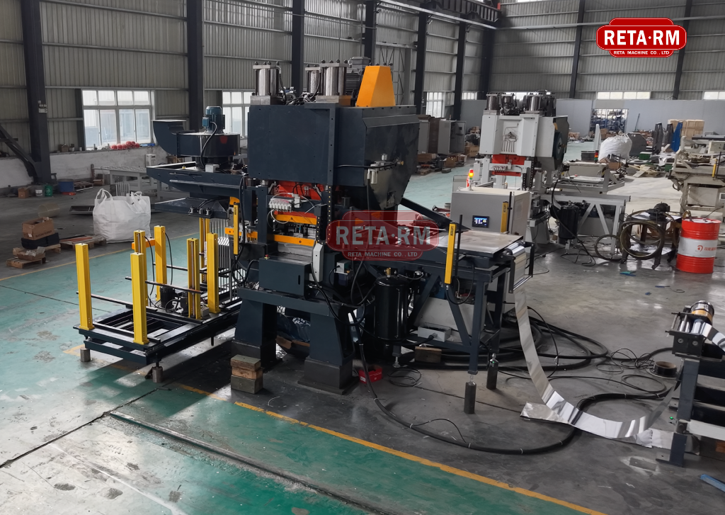 fin stamping equipment.png