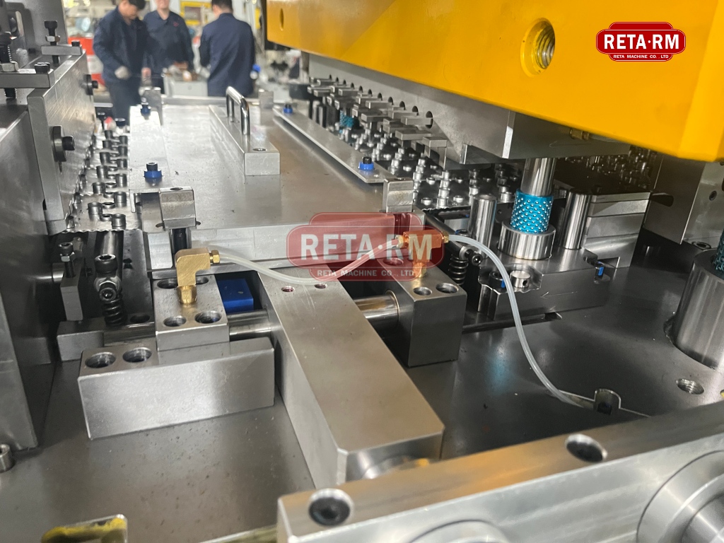 fin die for fin press equipment.JPG