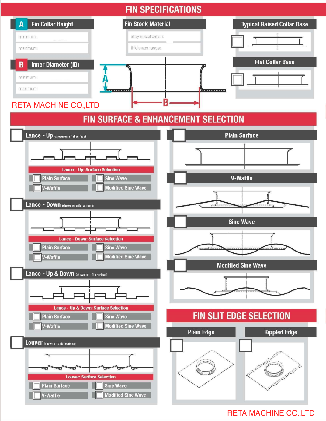 截屏2026-02-16 13.00.11.png