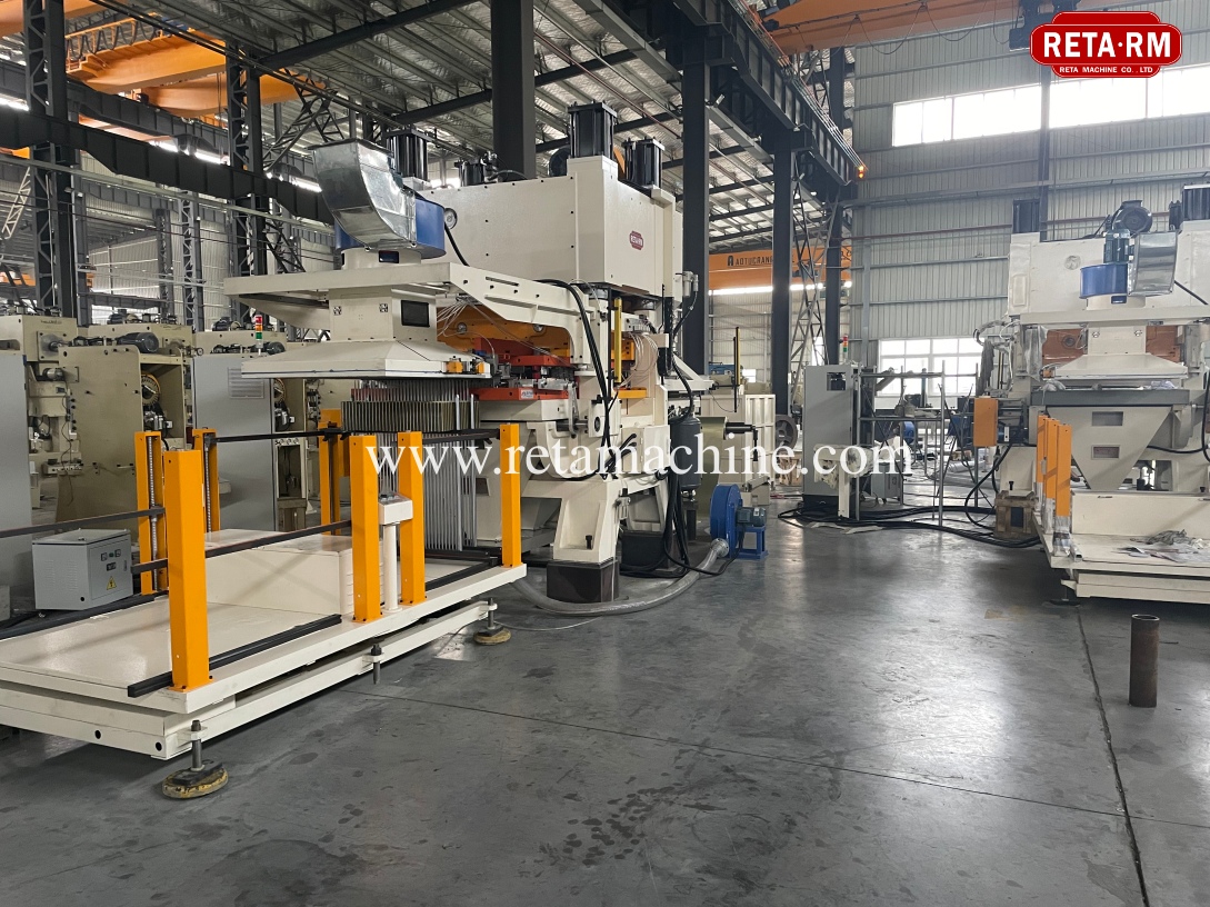 KFP125 H Type Fin Press Machine.jpg