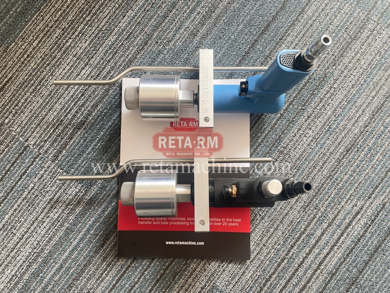 1704253597_Tube Cutter.jpg