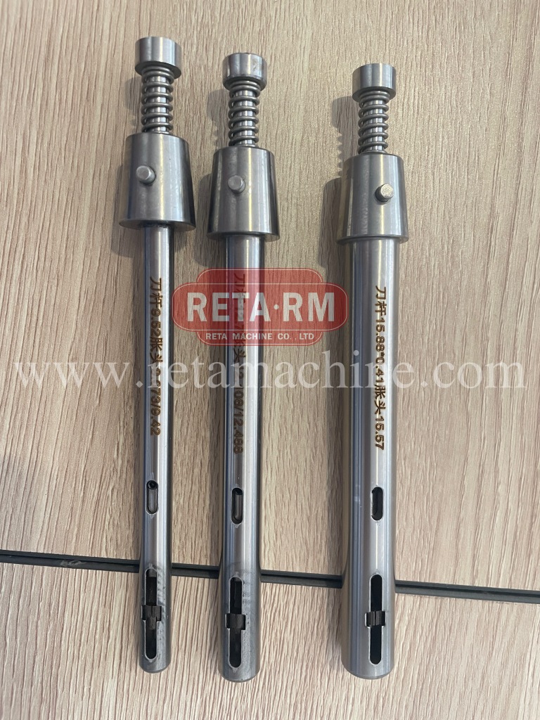 1717469596_Cutter Rod.JPG