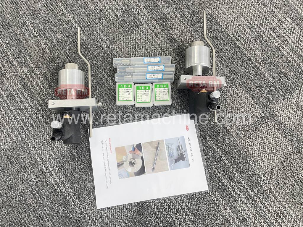 1740480510_Tube end trim tool.JPG