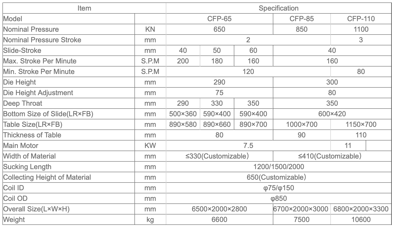 截屏2026-02-19 20.49.50.png