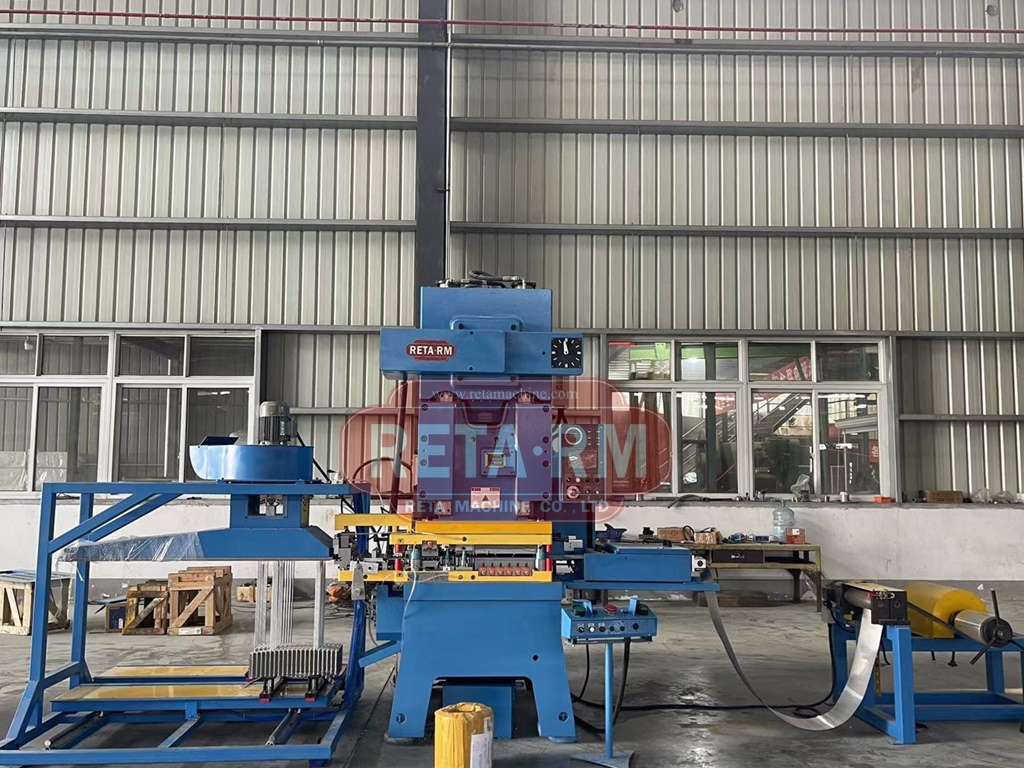 1683151135_Aluminum Fin Stamp Machine.JPG