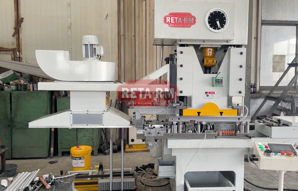 fin stamping line.png