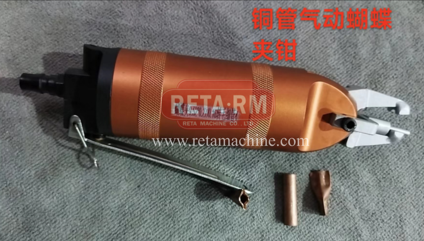 1710502955_Tube Head Clamp Tool.png