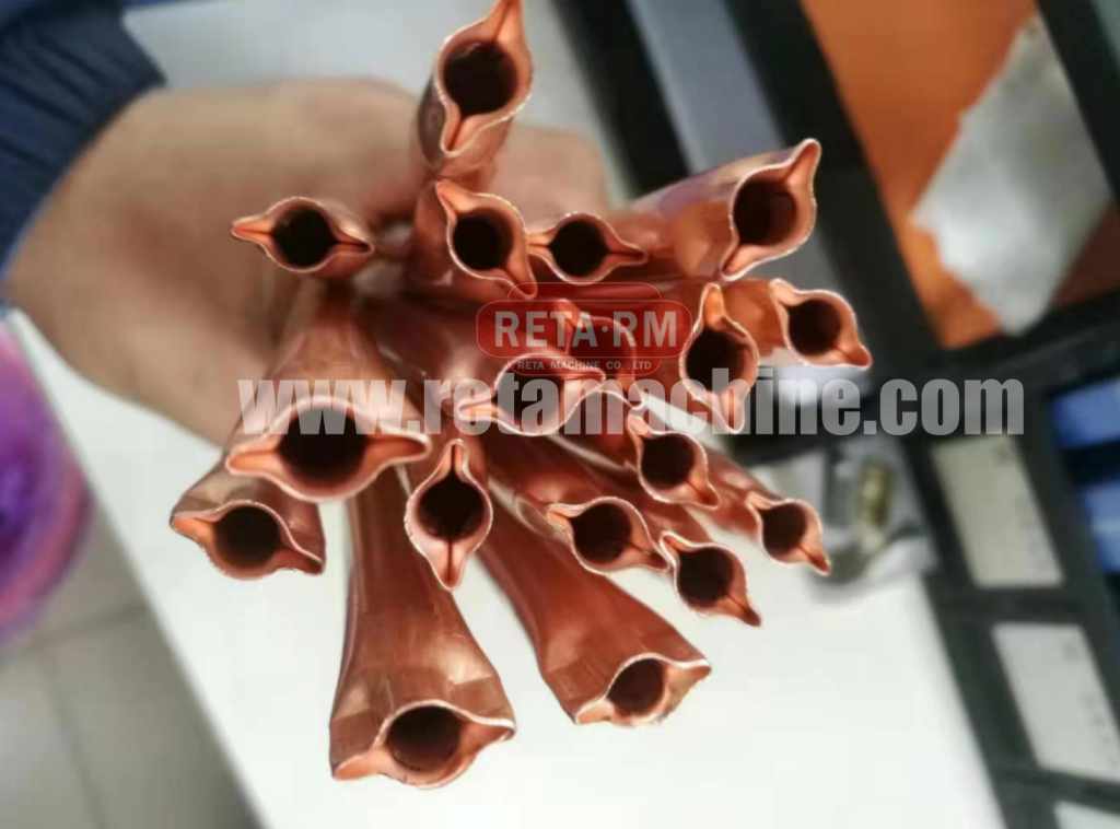 1713247896_pipe end flat tool.png