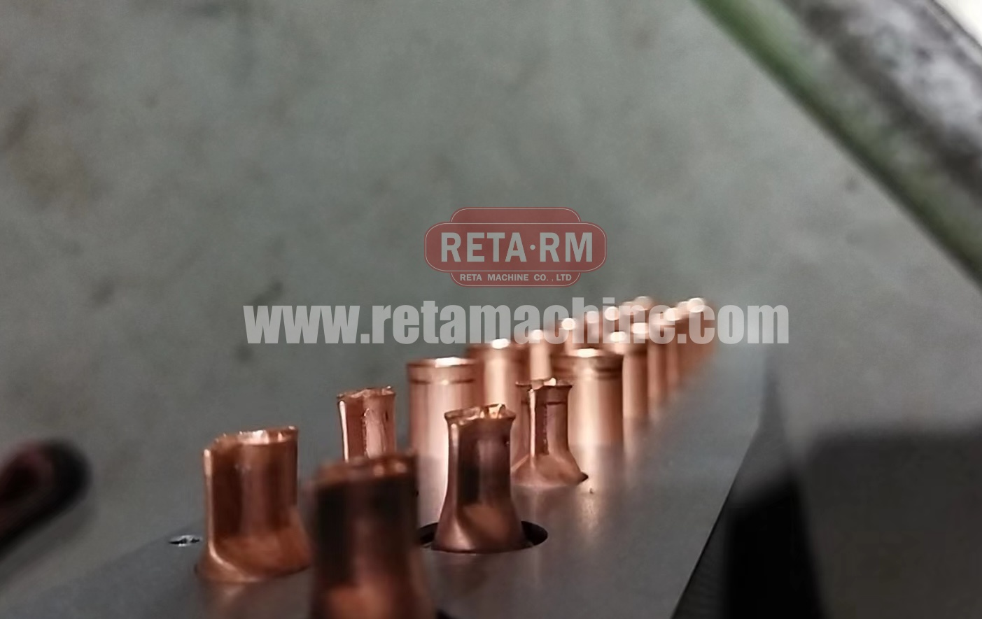 1713247923_tube end clamp tool.jpg