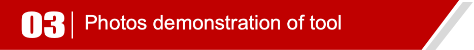 1772451836111227.png