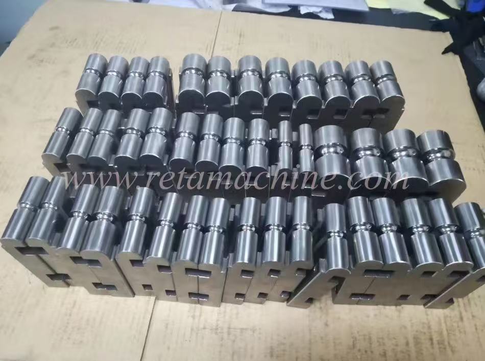 微信图片_20260531113542_69_2.jpg