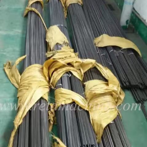 微信图片_20260531115202_70_2.jpg