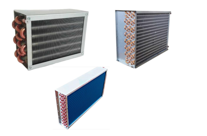 1781160549513830.png