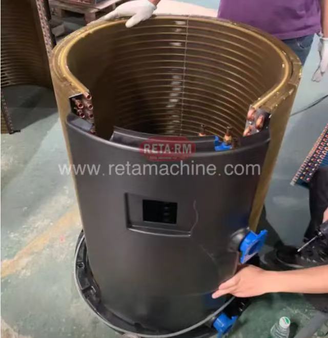 微信图片_20260617091908_125_2.jpg