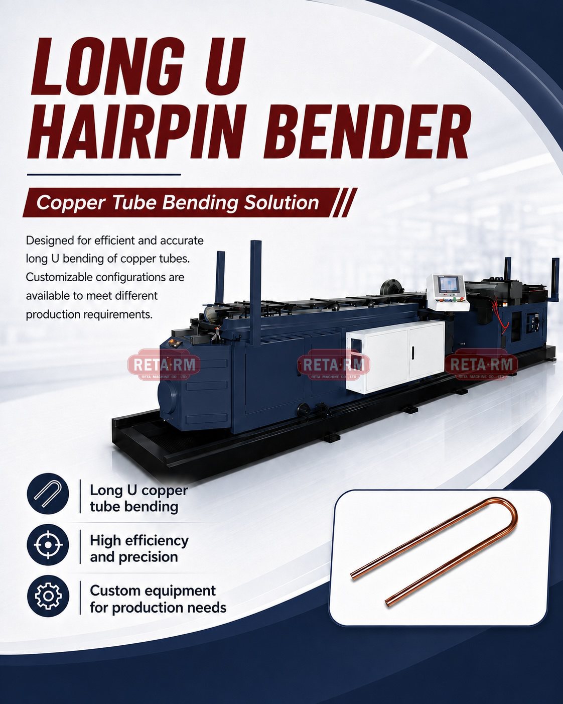 long u hairpin bender machine.jpg